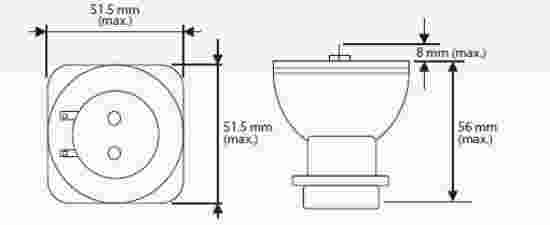 MSD280R10-2-30740.JPG