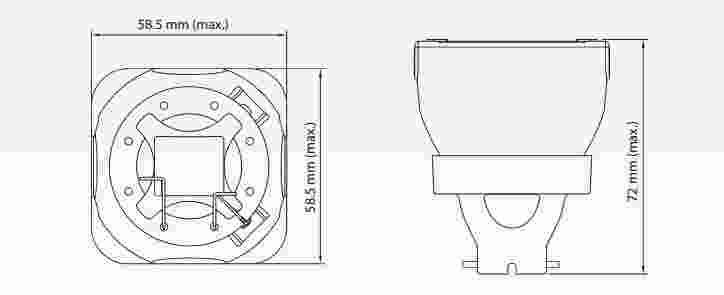 MSD440R20-2-30793.JPG