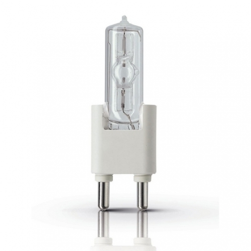 MSR 1200 HR PHILIPS 1200W G38 6000°K 1000ore