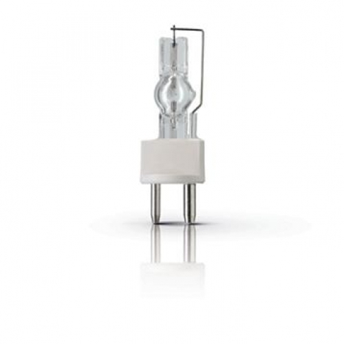MSR 1200 SA PHILIPS 1200W GY22 6000°K 750ore