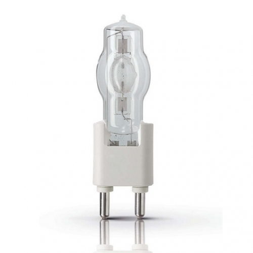 MSR 4000 HR PHILIPS 4000W G38 7270°K 500ore