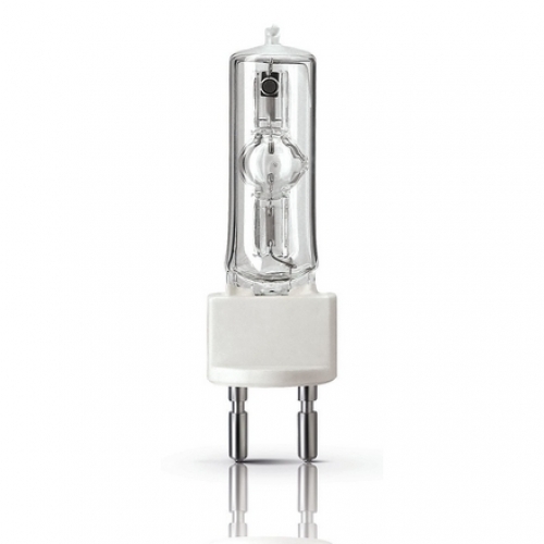 MSR 575 HR PHILIPS 575W G22 6000°K 1000ore