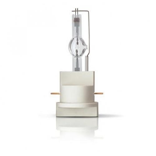 MSR GOLD 700 FastFit  PHILIPS 700W PGJX50 6000°K 750ore
