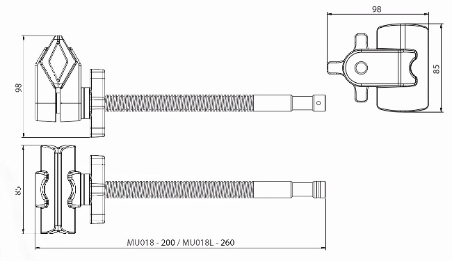 MU018-disegno-1300x749-455108.jpg