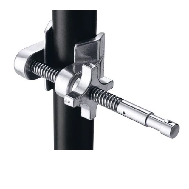 MU018-muralino-gancio-clamp-muraro-455109.jpg