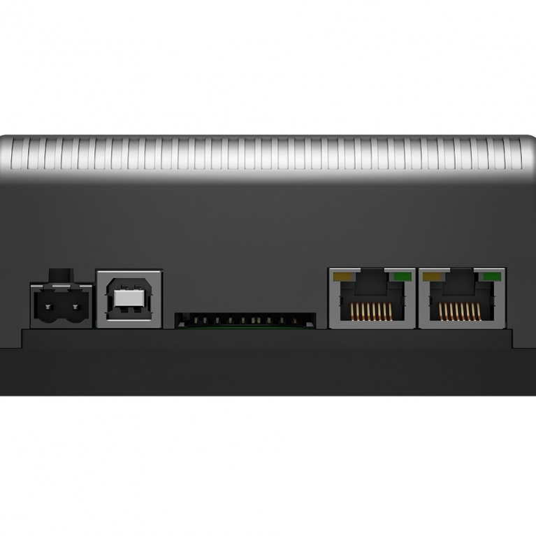 Madrix-aura-2-491179.jpg