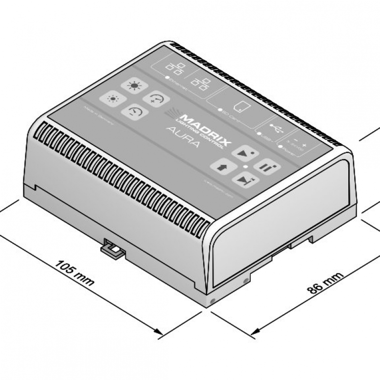 Madrix-aura-dimensioni-491186.jpg