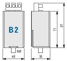 NI-1000-LE2-34745.jpg