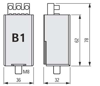 NI-400-LE-4K2-34749.jpg