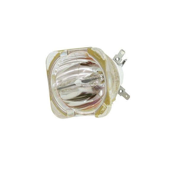 NSL 421 USHIO 420W 380V