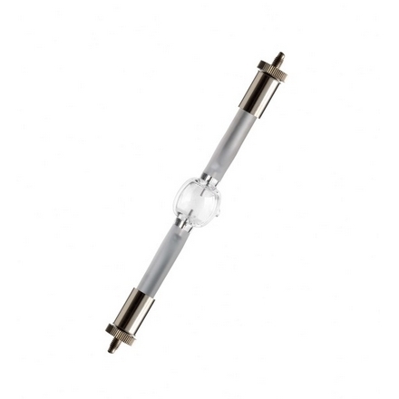 EMH 1200W/DE/60 OSRAM 1200W 100V SFC15,5 6000°K 750 ORE