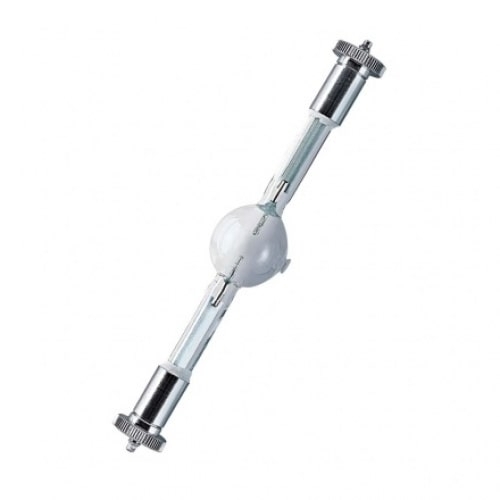 EMH 575W/DE/75 OSRAM 575W SFc10-4 7500°K 750 ORE