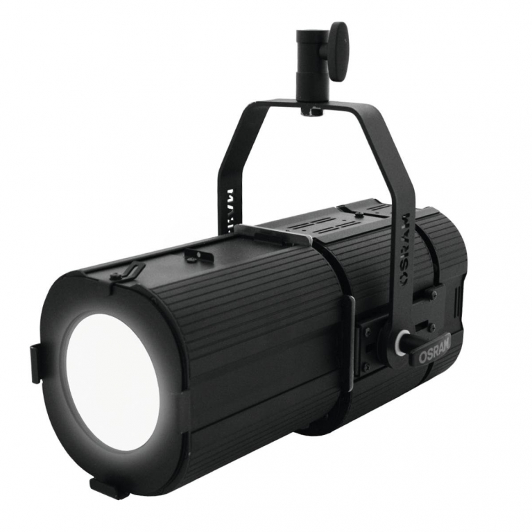 Osram Kreios Profile 80 WW