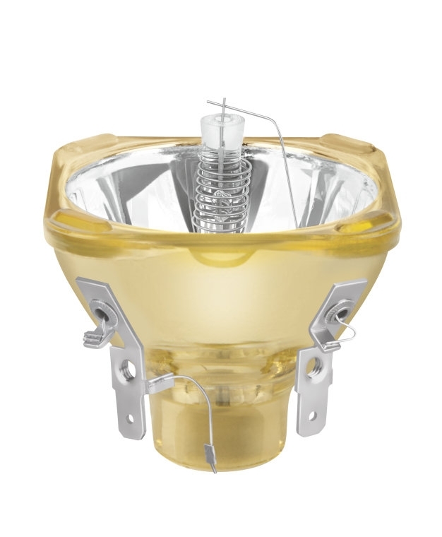 HRI 140W RO SIRIUS OSRAM