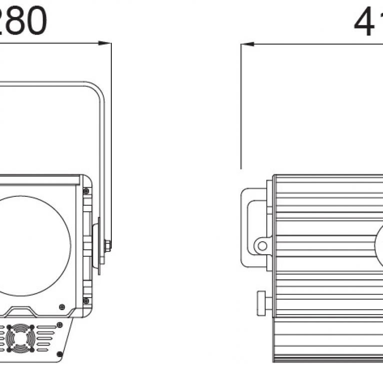 PC-LED-200-CW-UD-dimensioni-487225.jpg