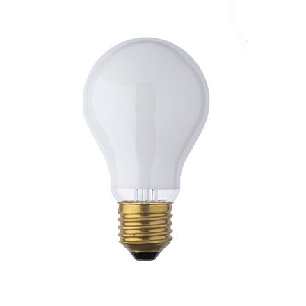 PF207 DR.FISCHER 250W 230V E27 PHOTOLITA