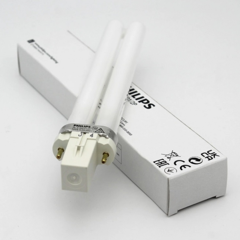 PL-S-9W-2-578068.jpg
