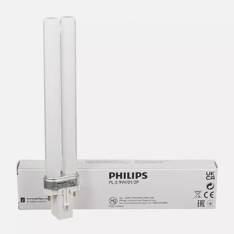 PL-S-9W-578067.jpg