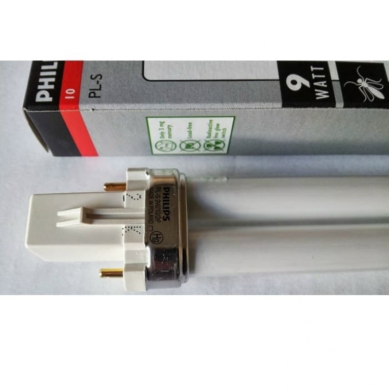 PL-S-9W-G23-UVA-2-381792.jpg