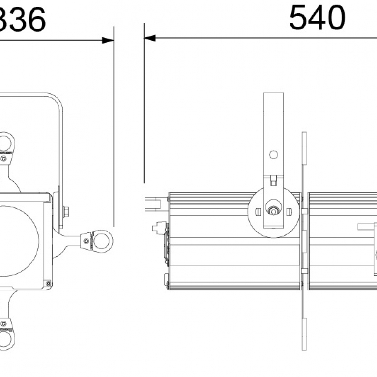PR-LED-100-ZS-WW-DMX-dimensioni-487304.jpg