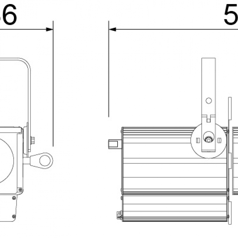 PR-LED-150-ZS-TW-DMX-dimensioni-487340.jpg