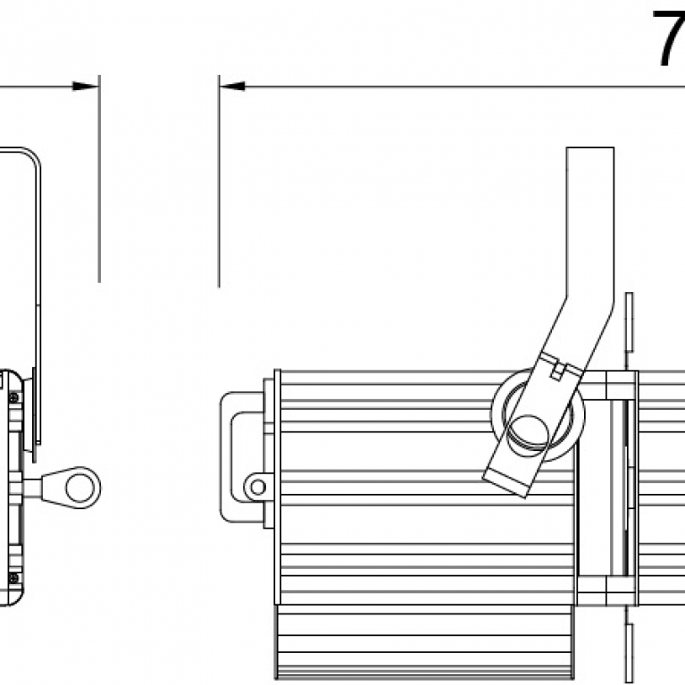 PR-LED-200-ZS-WW-UD-dimensioni-487354.jpg