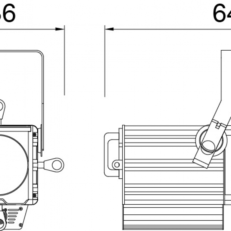 PR-LED-200-ZW-WW-UD-dimensioni-487369.jpg