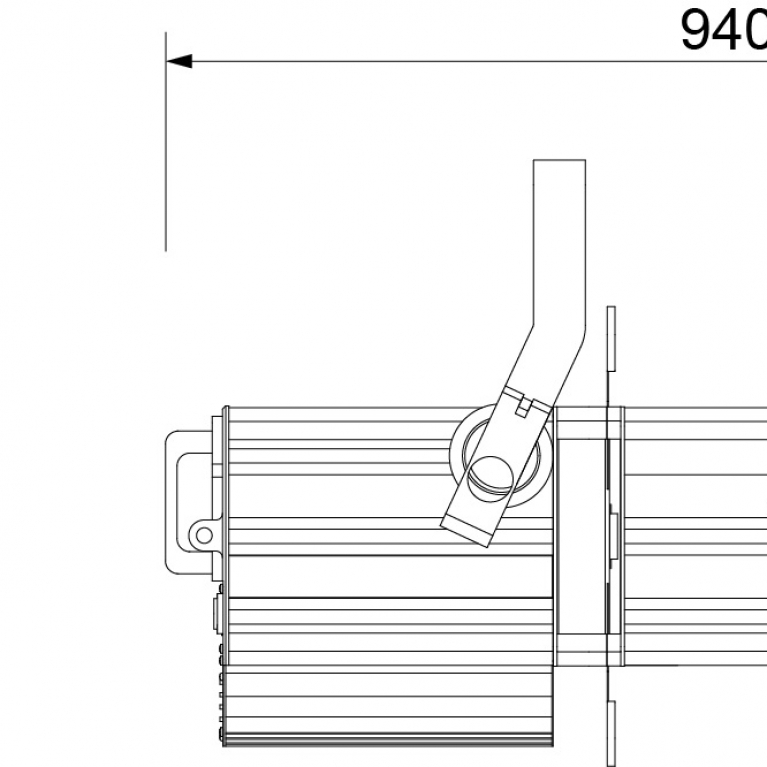 PR-LED-250ZN-CW-DMX-dimensioni-487382.jpg