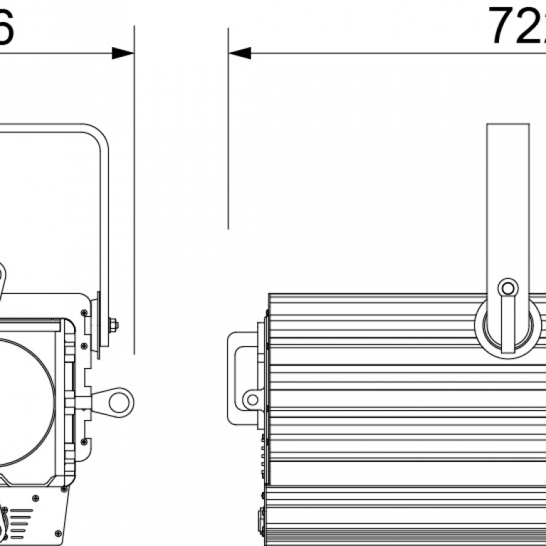 PR-LED-450-ZW-CW-DMX-dimensioni-487463.jpg