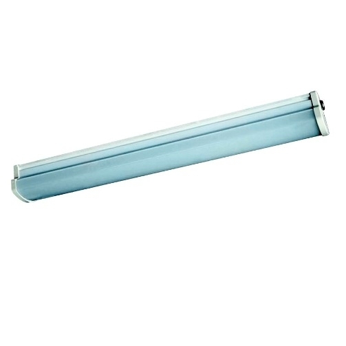 Plafoniera led ECO PLUS 40W 230V IP65 120° 120cm