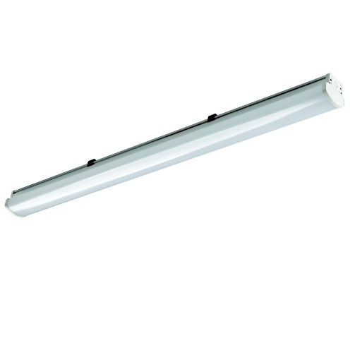 PSL1246-1B-NW-plafoniera-led-stagna-IP65-40W-policarbonato-483071.jpg