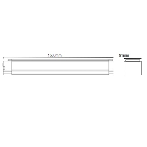 PSL1561-plafoniera-led-alu-plus-60W-ip66-4000K-2-483062.jpg
