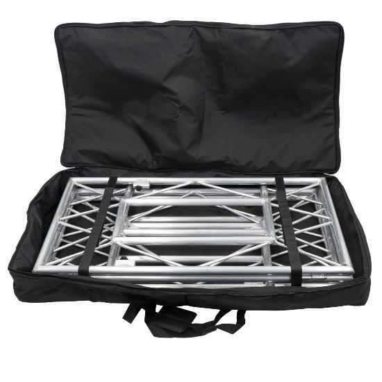 Pro-Event-Table-II-Bag1-564176.jpg