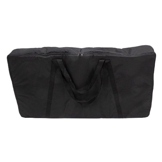 Custodia per tavolo Pro Event Table II e Pro Event Table II MB