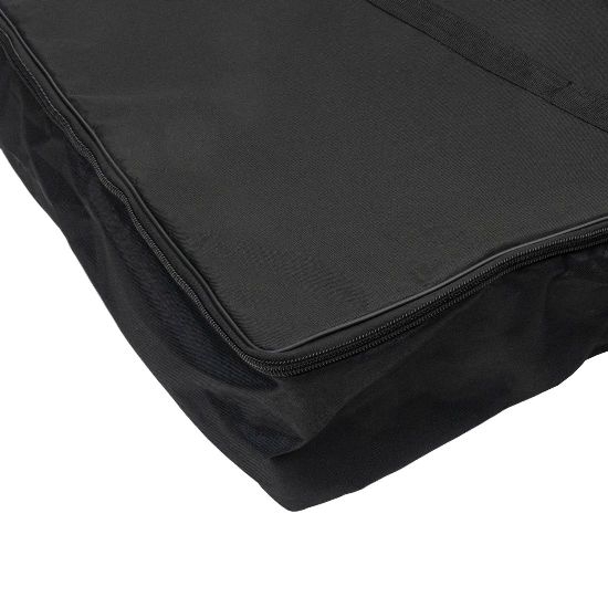 Pro-Event-Table-II-Bag4-564178.jpg