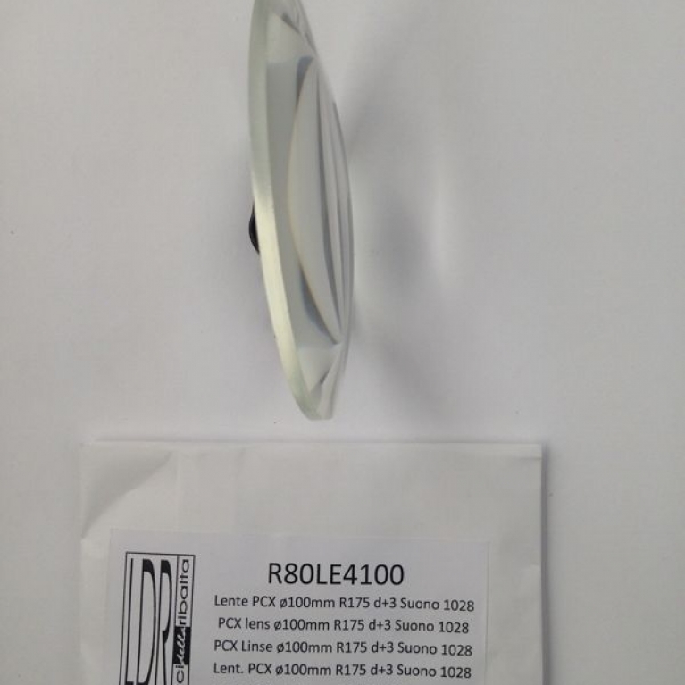 R80LE4100-LENTE-LENS-FRONTALE-PCX-DIAMETRO-100mm-R175-2-493105.JPG