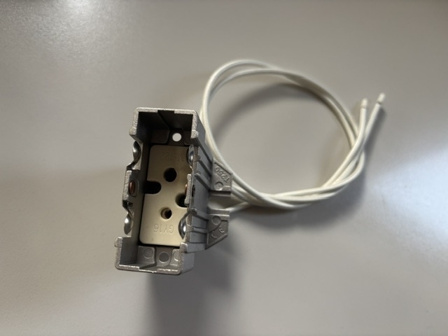R80PR376-calza-vetro-2-581263.jpeg