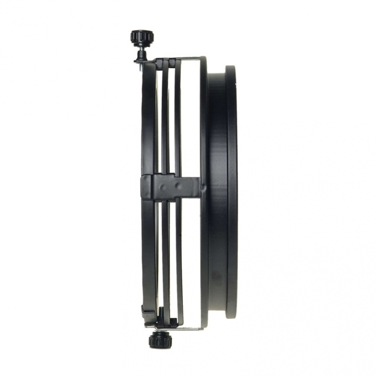 Porta accessori per RC 200