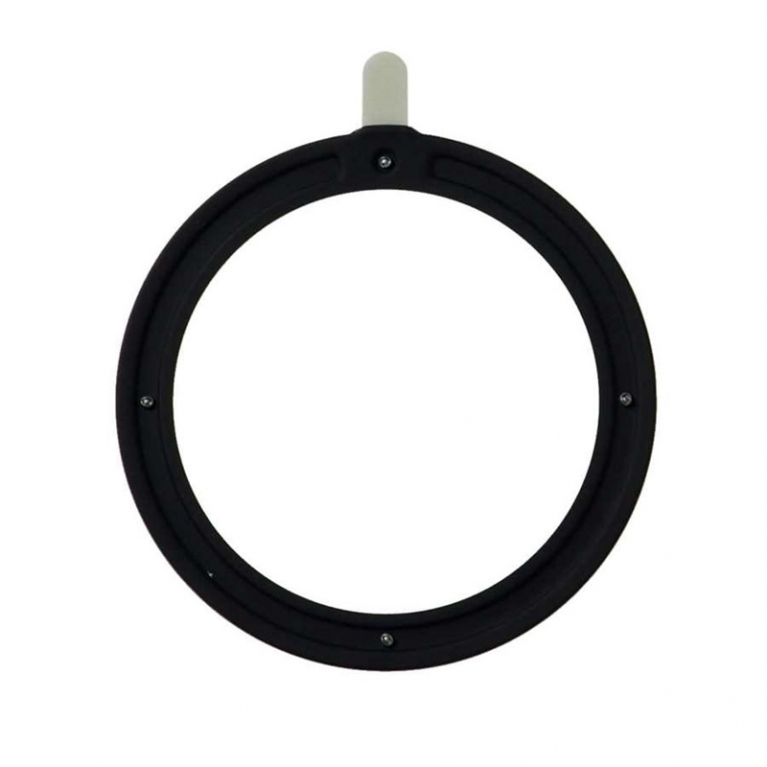 Vetro di sicurezza per RC 50, RC 50B, RC 80P, RC 80F, RC 80FB, RC 80PB