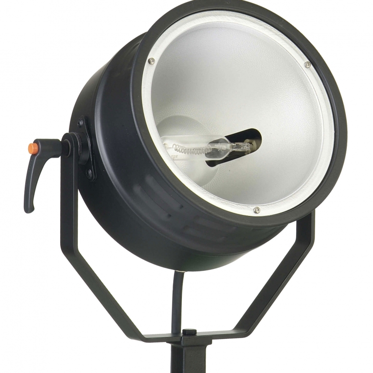 RC-200-2000W-2-105471.jpg