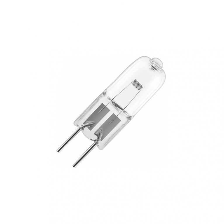 REALITE 250W 24V G6,35