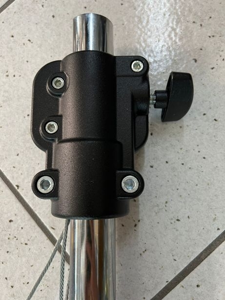 Ricambio-stativo-manfrotto-palo-R087-03-544511.jpeg