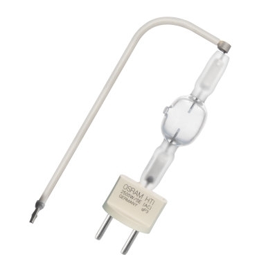 HTI 2500W SE XS OSRAM 2500W G22 6000°K