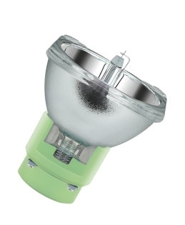 HRI 190W SIRIUS OSRAM 190W 8200°K 3000 ore