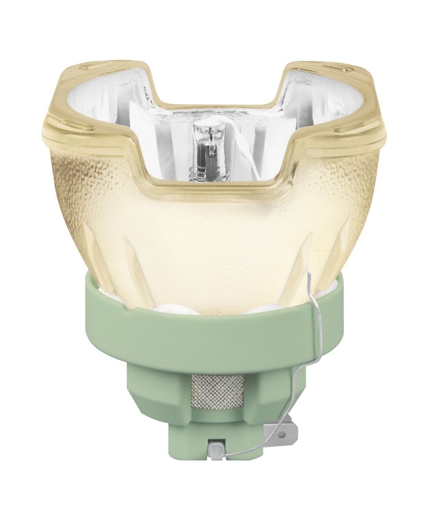 HRI 440W H SIRIUS OSRAM