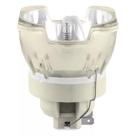 HRI 461W S SIRIUS OSRAM