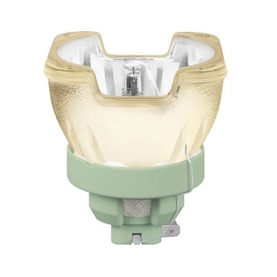 SIRIUS HRI 470 W S 7500k OSRAM 1500 ore