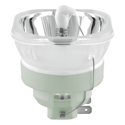 SIRIUS HRI 470 W XL 7500k OSRAM 1500 ore