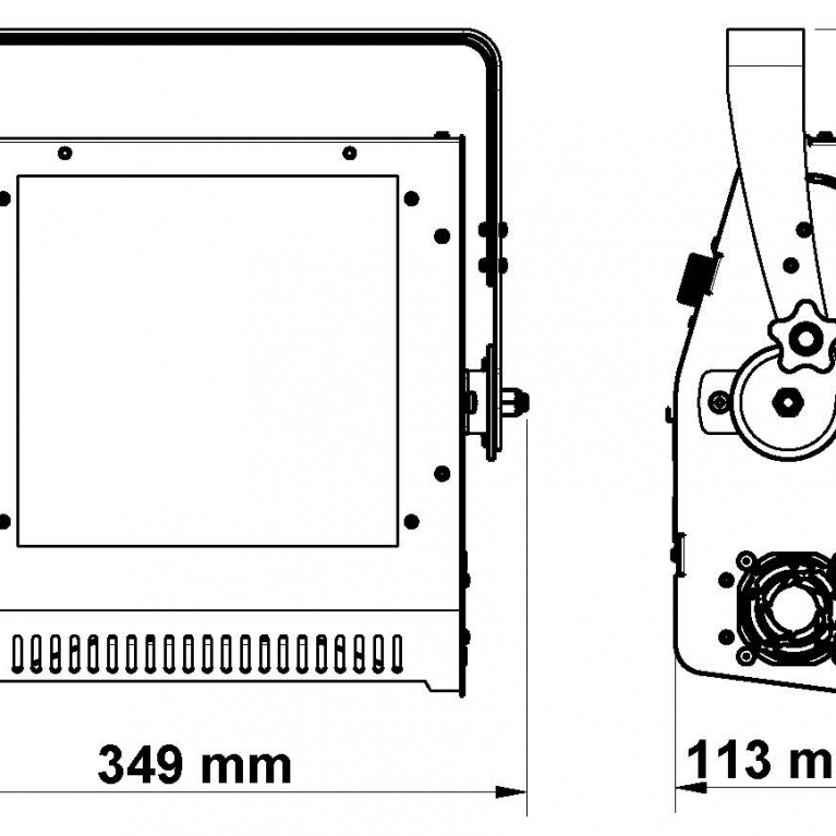 Samba-A100CM-proiettore-ciclorama-led-RGBW-100W-3-385328.jpg