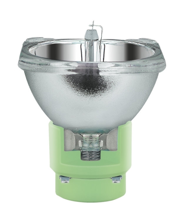 HRI 280W SIRIUS OSRAM